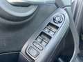 Fiat 500X 500 X 2018 1.3 mjt City Cross 4x2 95cv Grigio - thumbnail 15