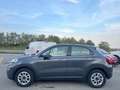 Fiat 500X 500 X 2018 1.3 mjt City Cross 4x2 95cv Grigio - thumbnail 5