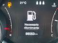 Fiat 500X 500 X 2018 1.3 mjt City Cross 4x2 95cv Grigio - thumbnail 8