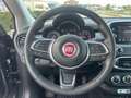 Fiat 500X 500 X 2018 1.3 mjt City Cross 4x2 95cv Grigio - thumbnail 12
