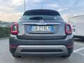 Fiat 500X 500 X 2018 1.3 mjt City Cross 4x2 95cv Grigio - thumbnail 6