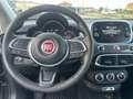 Fiat 500X 500 X 2018 1.3 mjt City Cross 4x2 95cv Grigio - thumbnail 11
