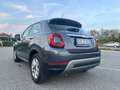 Fiat 500X 500 X 2018 1.3 mjt City Cross 4x2 95cv Grigio - thumbnail 4