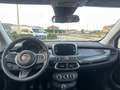 Fiat 500X 500 X 2018 1.3 mjt City Cross 4x2 95cv Grigio - thumbnail 10