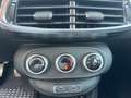 Fiat 500X 500 X 2018 1.3 mjt City Cross 4x2 95cv Grigio - thumbnail 9