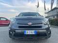 Fiat 500X 500 X 2018 1.3 mjt City Cross 4x2 95cv Grigio - thumbnail 3