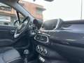 Fiat 500X 500 X 2018 1.3 mjt City Cross 4x2 95cv Grigio - thumbnail 14