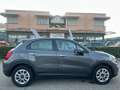 Fiat 500X 500 X 2018 1.3 mjt City Cross 4x2 95cv Grigio - thumbnail 1