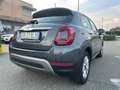 Fiat 500X 500 X 2018 1.3 mjt City Cross 4x2 95cv Grigio - thumbnail 7