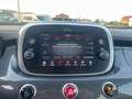 Fiat 500X 500 X 2018 1.3 mjt City Cross 4x2 95cv Grigio - thumbnail 13