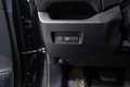 Toyota RAV 4 Rav4 2.5l 220H Business Negro - thumbnail 25