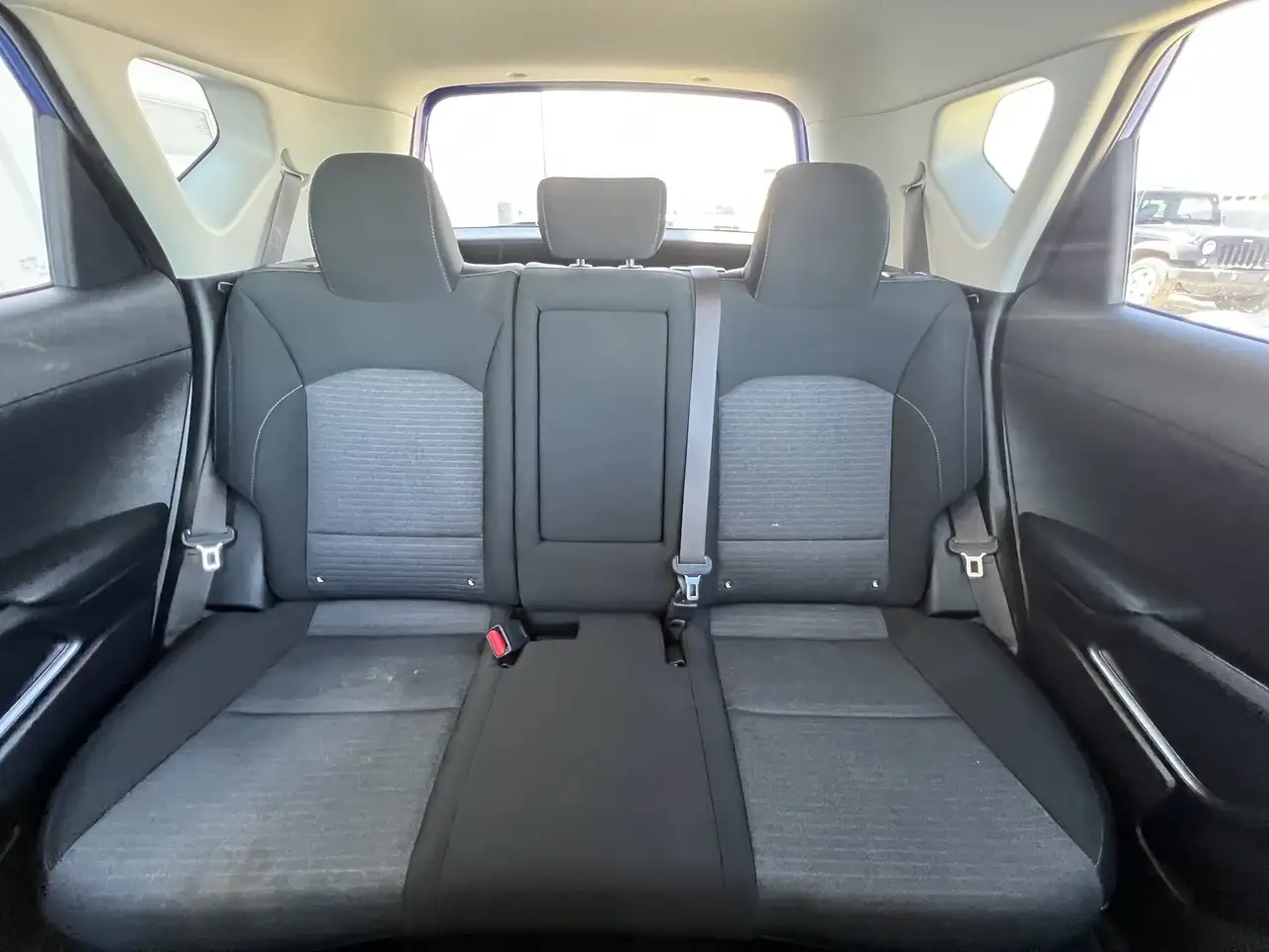 Kia Soul снимка Kia Soul