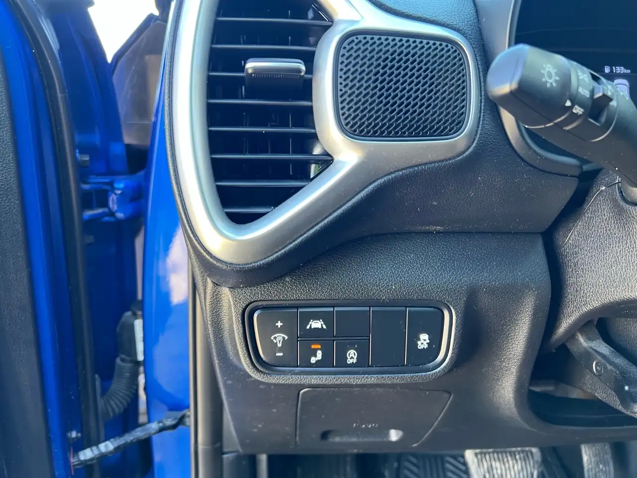 Kia Soul снимка Kia Soul