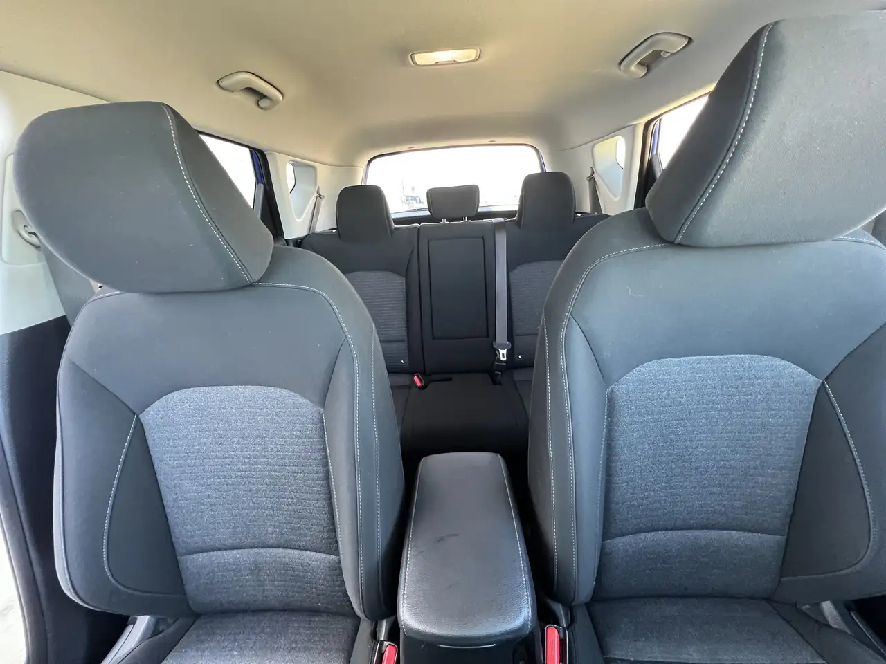 Kia Soul снимка Kia Soul