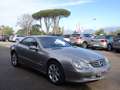 Mercedes-Benz SL 350 SL 350 V6 Unipro Grigio - thumbnail 3