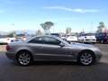 Mercedes-Benz SL 350 SL 350 V6 Unipro Grigio - thumbnail 4