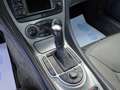 Mercedes-Benz SL 350 SL 350 V6 Unipro Grigio - thumbnail 11