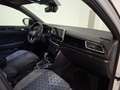 Volkswagen T-Roc 2.0 TSI R-Line 4Motion DSG7 140KW Blanco - thumbnail 9