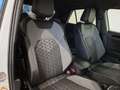 Volkswagen T-Roc 2.0 TSI R-Line 4Motion DSG7 140KW Blanco - thumbnail 10
