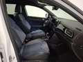 Volkswagen T-Roc 2.0 TSI R-Line 4Motion DSG7 140KW Blanco - thumbnail 5