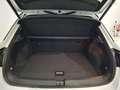 Volkswagen T-Roc 2.0 TSI R-Line 4Motion DSG7 140KW Blanco - thumbnail 7