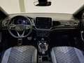 Volkswagen T-Roc 2.0 TSI R-Line 4Motion DSG7 140KW Blanco - thumbnail 4