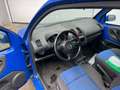 Volkswagen Lupo 1.4i Open Air //automatique//Roule top// Azul - thumbnail 5