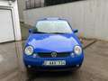 Volkswagen Lupo 1.4i Open Air //automatique//Roule top// Blauw - thumbnail 1