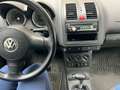 Volkswagen Lupo 1.4i Open Air //automatique//Roule top// Blauw - thumbnail 6