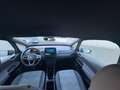 Volkswagen ID.3 PRO PERF. 62 kWh LIFE +LED +ACC +CARPLAY +NAVI +S Grau - thumbnail 17