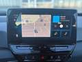 Volkswagen ID.3 PRO PERF. 62 kWh LIFE +LED +ACC +CARPLAY +NAVI +S Grau - thumbnail 12