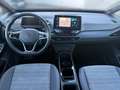 Volkswagen ID.3 PRO PERF. 62 kWh LIFE +LED +ACC +CARPLAY +NAVI +S Grau - thumbnail 10