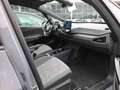 Volkswagen ID.3 PRO PERF. 62 kWh LIFE +LED +ACC +CARPLAY +NAVI +S Grau - thumbnail 7