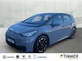 Volkswagen ID.3 PRO PERF. 62 kWh LIFE +LED +ACC +CARPLAY +NAVI +S Grau - thumbnail 1