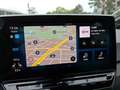 Volkswagen ID.3 PRO PERF. 62 kWh LIFE +LED +ACC +CARPLAY +NAVI +S Grau - thumbnail 10