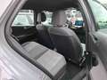Volkswagen ID.3 PRO PERF. 62 kWh LIFE +LED +ACC +CARPLAY +NAVI +S Grau - thumbnail 8