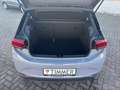 Volkswagen ID.3 PRO PERF. 62 kWh LIFE +LED +ACC +CARPLAY +NAVI +S Grau - thumbnail 16