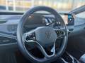 Volkswagen ID.3 PRO PERF. 62 kWh LIFE +LED +ACC +CARPLAY +NAVI +S Grau - thumbnail 9