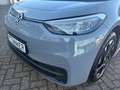 Volkswagen ID.3 PRO PERF. 62 kWh LIFE +LED +ACC +CARPLAY +NAVI +S Grau - thumbnail 6