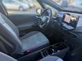 Volkswagen ID.3 PRO PERF. 62 kWh LIFE +LED +ACC +CARPLAY +NAVI +S Grau - thumbnail 8