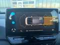 Volkswagen ID.3 PRO PERF. 62 kWh LIFE +LED +ACC +CARPLAY +NAVI +S Grau - thumbnail 13