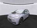 Volkswagen ID.3 PRO PERF. 62 kWh LIFE +LED +ACC +CARPLAY +NAVI +S Grau - thumbnail 2