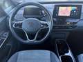Volkswagen ID.3 PRO PERF. 62 kWh LIFE +LED +ACC +CARPLAY +NAVI +S Grau - thumbnail 11