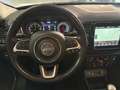 Jeep Compass Compass 1.6 Multijet II 2WD Limited Azul - thumbnail 13