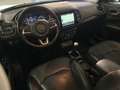 Jeep Compass Compass 1.6 Multijet II 2WD Limited Azul - thumbnail 12