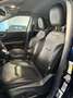 Jeep Compass Compass 1.6 Multijet II 2WD Limited Azul - thumbnail 10