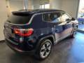 Jeep Compass Compass 1.6 Multijet II 2WD Limited Azul - thumbnail 5