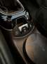 Jeep Compass Compass 1.6 Multijet II 2WD Limited Azul - thumbnail 20