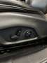 Jeep Compass Compass 1.6 Multijet II 2WD Limited Azul - thumbnail 23