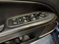 Jeep Compass Compass 1.6 Multijet II 2WD Limited Azul - thumbnail 22